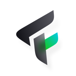 Fitbeing(智能手表) v2.6.8 蘋果手機版