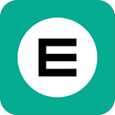 超級視力表(專業(yè)測視力護眼軟件) v1.6.2  蘋果手機版