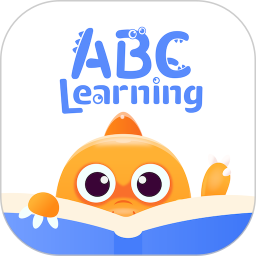 ABC Learning(英語啟蒙學習) v3.6.6  蘋果手機版