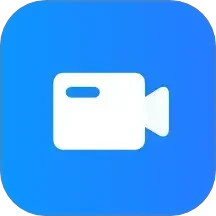 WeMeeting(視頻會(huì)議) v1.8.0 蘋(píng)果手機(jī)版