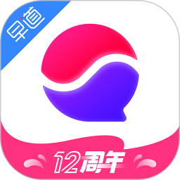 韓語入門(零基礎韓語學習) v3.1.6  蘋果手機版