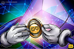 機(jī)構(gòu)搶灘加密ETF:比特幣(BTC)與以太坊(ETH)之后誰(shuí)是下一個(gè)主角？
