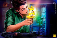 從成本壓力到布局突圍:2025年比特幣(BTC)挖礦產業(yè)的進化路徑