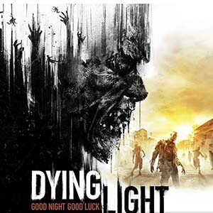 消逝的光芒官方正版(喪尸射擊游戲) Dying Light v2.2.302 支持聯(lián)