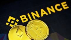 ba交易所Binance官方最新網(wǎng)址 幣安交易所app下載