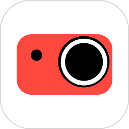 SJCAM Zone 運動相機 v6.6.9 安卓版