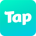 toptop v2.84.2 安卓版
