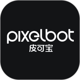 皮可寶(智能寵物機(jī)器人軟件) v1.0.20 安卓免費(fèi)版