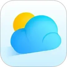 即刻天氣(天氣軟件) v6.2.040 安卓版