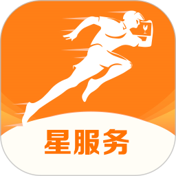 跑腿快車(外賣軟件) v25.1.25 安卓版