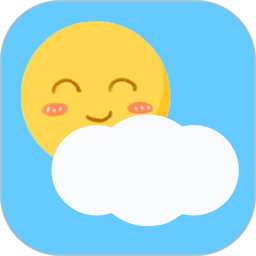 天氣早知道 v7.0.8 安卓版