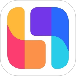 臨界(二次元交流社區(qū)軟件) v2.32.1 安卓版