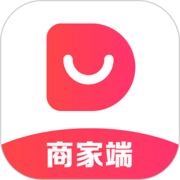 百度優(yōu)選-百度電商商家端(電商經(jīng)營(yíng)平臺(tái)) v3.23.0 安卓手機(jī)版