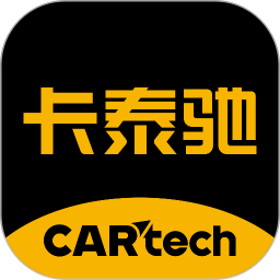 卡泰馳(二手車交易平臺) v1.0.30 安卓手機(jī)版