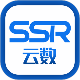 云數(shù)SSR(工程項(xiàng)目智能信息平臺(tái)) v1.3.5 安卓手機(jī)版
