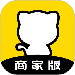 識識商家版(商家服務(wù)管理工具) v3.4.0 安卓手機(jī)版