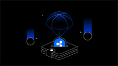 什么是Ripple USD (RLUSD) 穩(wěn)定幣？ Ripple美元擔(dān)保穩(wěn)定幣新手指南