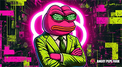 ChatGPT 價(jià)格預(yù)測：2025 年的 XRP、PEPE 和 $APORK