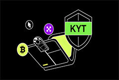 如何管理OKX Wallet錢包？新手指南