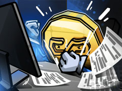 監(jiān)管漏洞警示：Bitcoin Suisse法務(wù)總監(jiān)剖析歐瑞穩(wěn)定幣規(guī)則缺陷