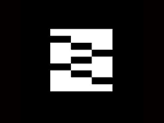 幣安上線的Infinity Ground(AIN幣)是什么？如何參與AIN幣空投？融資、優(yōu)勢、代幣經(jīng)濟(jì)