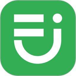 二舅設(shè)備商城 for android v1.8.5 安卓版