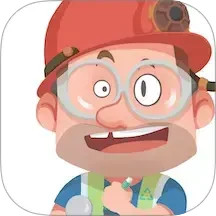 再生博士(便捷回收平臺) v1.9.6 安卓手機(jī)版
