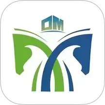 英雄達(dá)茂客戶端 for android v1.4.2 安卓版