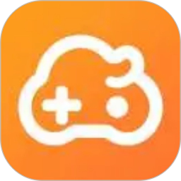 云點(diǎn)擊云電腦 for android v2.1.12 官方安卓版
