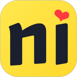 有你(交友軟件) for Android v1.3.9 安卓免費版