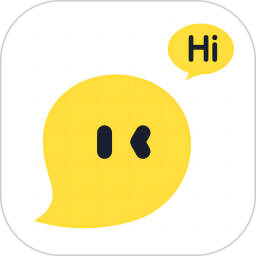同城有你(聊天交友軟件) for Android v1.3.8 安卓版