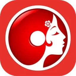 紅娘(相親交友平臺) for Android  v4.0.2 安卓版