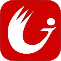 我的廣德(地方旅游特色服務(wù)) v2.1.22 安卓最新版