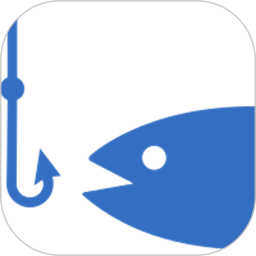 釣魚天氣(適合釣魚天氣數(shù)據(jù)查看) v5.2 安卓版