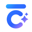 百家號(hào)(自媒體創(chuàng)作) v5.88.0.0 安卓版