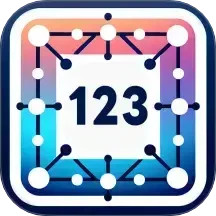 測量計數(shù)王 v2.7.1.2 安卓版