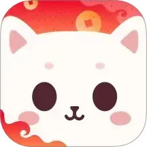 KOKO電競平臺(游戲語音社交軟件) v2.5.6 安卓版