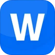 勵(lì)銘word文檔手機(jī)版 V1.0.6 安卓版
