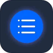 靈動(dòng)懸浮菜單 v1.0.2h 安卓版
