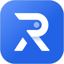 RMS Robot(機器人管理軟件) v2.0.8 安卓版