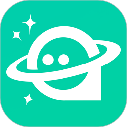 趣友星球(興趣交友軟件) v1.7.0 安卓版