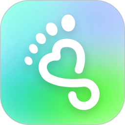 超慢跑節(jié)拍器(慢跑運(yùn)動(dòng)助手) v4.2.1 安卓版