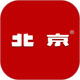 悅野圈(越野車主們交流平臺(tái)) v3.6.0 安卓手機(jī)版