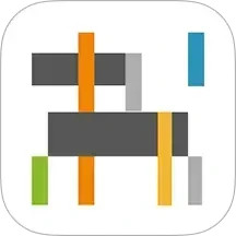 江蘇書展(線上圖書商城) v5.0.4 蘋果手機版