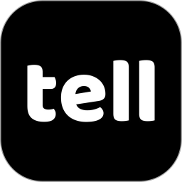 tell(社區(qū)聊天交友軟件) v2.5.3.6 安卓手機(jī)版