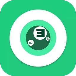 體檢視力測(cè)試(健康自助體檢軟件) v5.7 安卓版