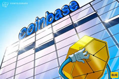 Coinbase收購代幣管理平臺(tái)Liquifi