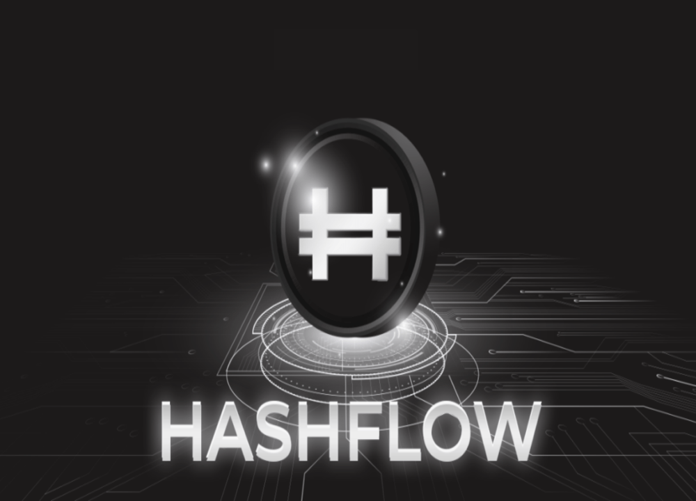 什么是Hashflow(HFT)?如何運作?HFT價格上漲原因分析