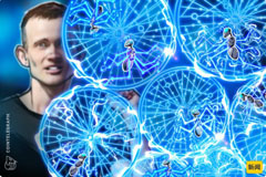 Vitalik Buterin:加密貨幣應(yīng)該是為了解放人類而非深?yuàn)W技術(shù)