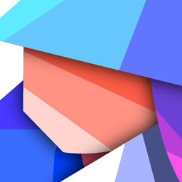 NipaPlay(視頻播放器) v1.3.18 中文綠色免費版